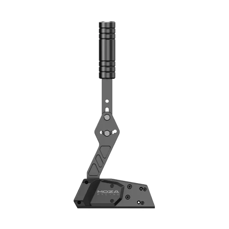 MOZA HBP Handbrake - 2