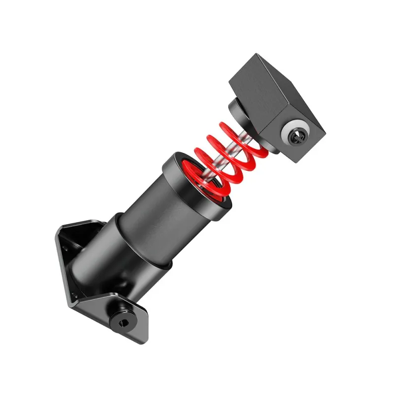 MOZA SR-P Lite Brake Pedal Performance Kit - 2