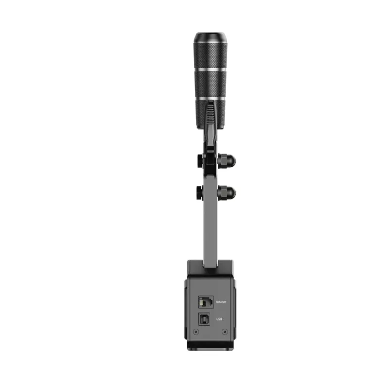 MOZA SGP Sequential Shifter - 2