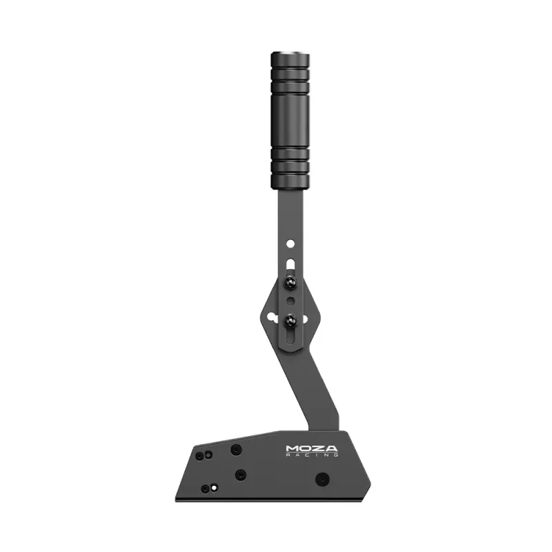 MOZA HBP Handbrake - 3