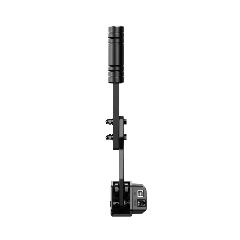MOZA HBP Handbrake - 4