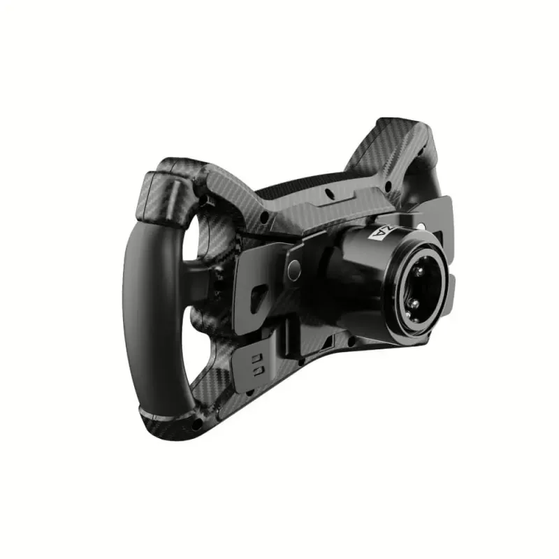 MOZA KS Steering Wheel - 6